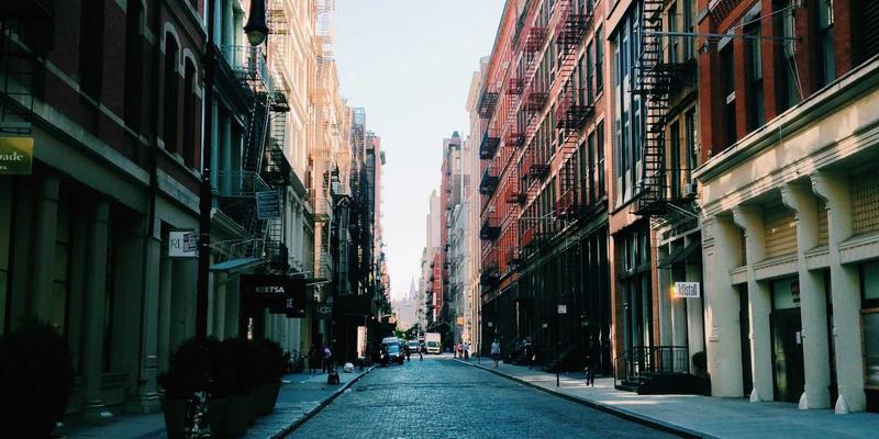 企业沟通与管理指南：运用思维导图与概念图提升团队协作效率