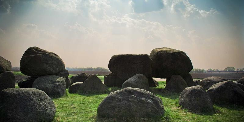 倾听的力量：重塑企业沟通与管理策略的关键技能