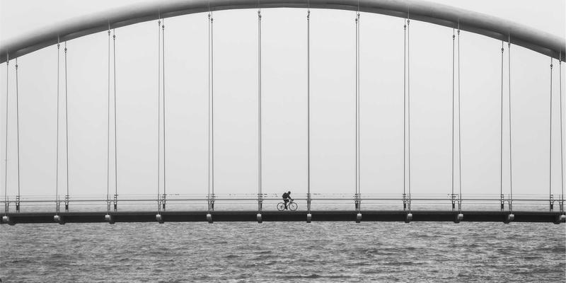 倾听的艺术：5本提升企业沟通与战略的商业必读书籍