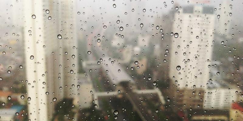 全球化时代必备管理指南：5本提升跨文化商务沟通与信任的商业管理书籍