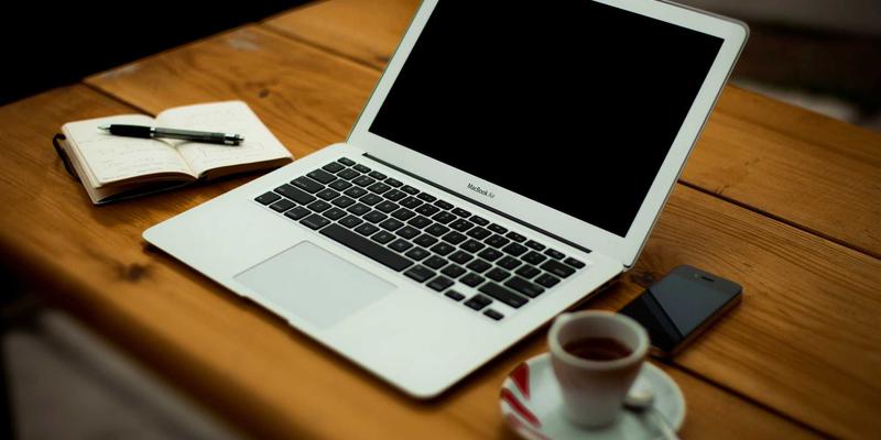 危机沟通管理书单：企业如何在舆论风暴中运用策略性沟通