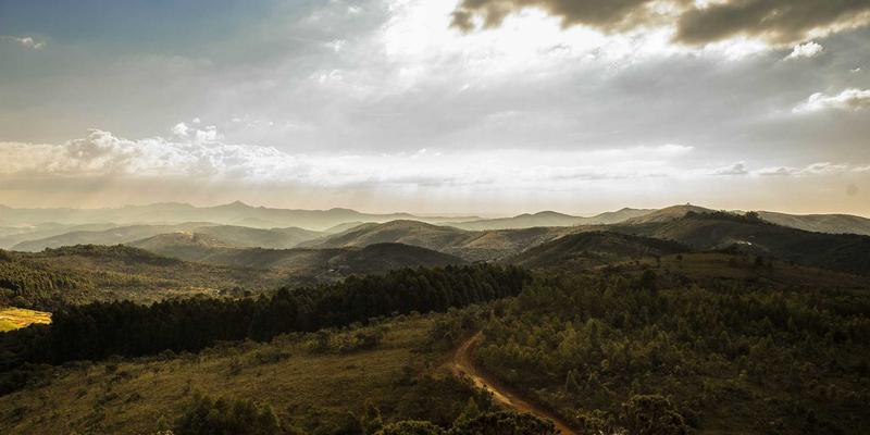 危机沟通管理必读：5本重塑企业声誉的经典商业战略书籍