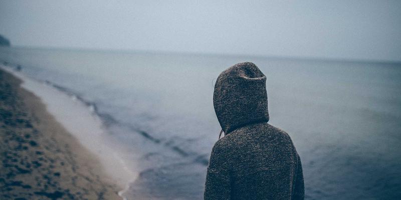 商业战略与沟通艺术：从经典书籍中掌握建立忠诚客户关系的语言密码