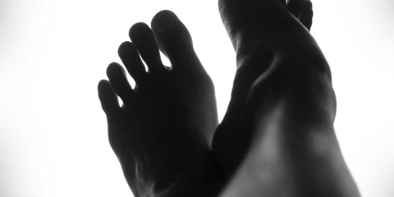 商业战略必读：如何运用非暴力沟通提升谈判效率与管理效能