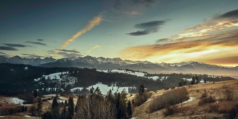 商业沟通与战略必读:82本经典书籍构建你的管理沟通体系