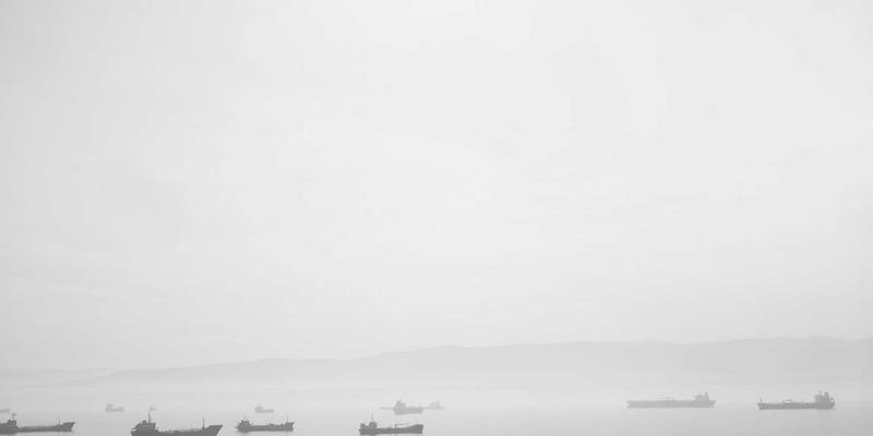 商业沟通与战略必读:9本重塑你管理思维与沟通效能的书籍