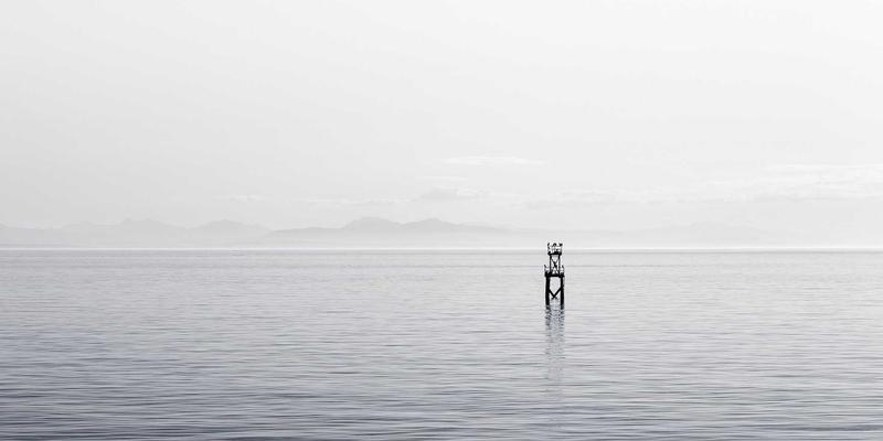 商业沟通与管理必读：精选书单提升企业沟通力与领导力