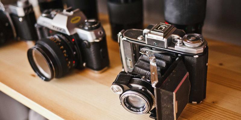 商业沟通与管理战略必读：69本精选书籍构建你的核心领导力