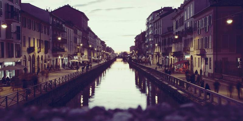 商业沟通与管理战略必读:精选书单提升你的职场影响力