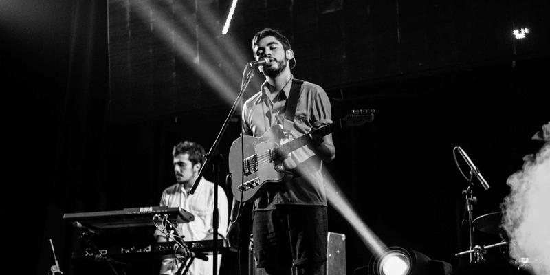 商业沟通书籍:提升企业沟通与管理效能的必读指南