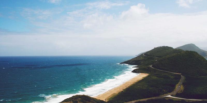 商务写作进阶指南：从清晰到优雅，用Corporate Communication提升报告与提案影响力