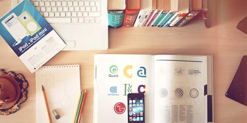 商务英语沟通进阶：精选business strategy books与business communication books助你征服国际谈判与邮件写作