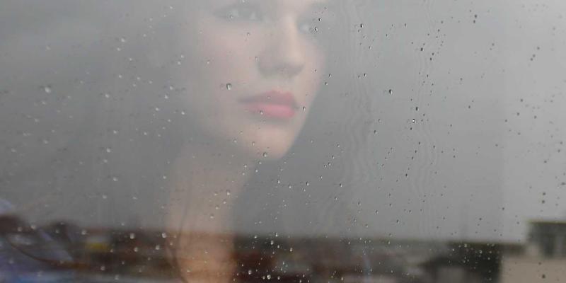 情商致胜：从经典business communication books到现代management guides，掌握企业沟通的情绪密码