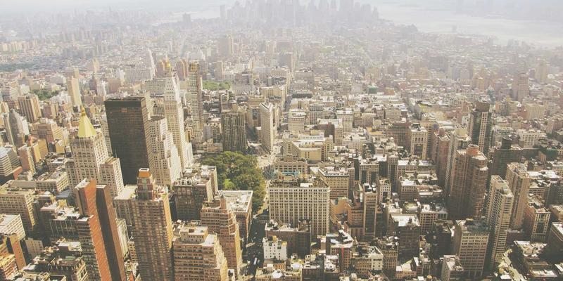 掌握企业沟通艺术：从冲突调解到战略对话的商业必读书单与方法论