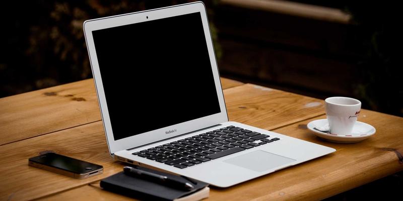 提升商业影响力的关键：5本必读的企业沟通与演讲技巧书籍