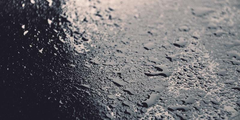 敏捷团队沟通实战：精选商业沟通与管理书籍，打造高效迭代策略