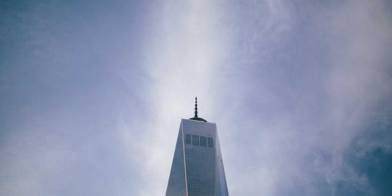 新经理必读：5本提升企业沟通力的管理指南与商业沟通书籍