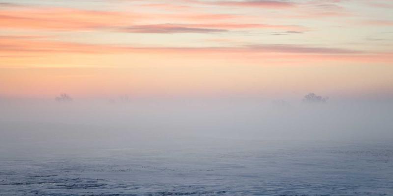 董事会沟通策略：5本必读的商业沟通与管理书籍，提升高管决策影响力