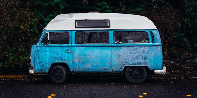 跨越文化鸿沟：5本必读的Corporate Communication与Business Management书籍