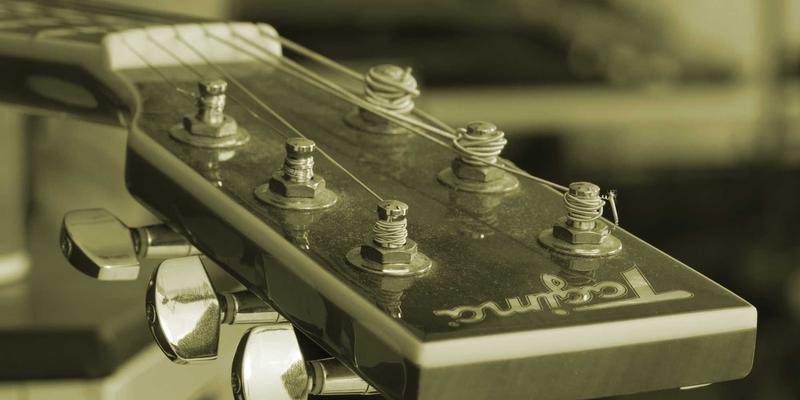 重塑领导力沟通：从经典商业沟通与战略书籍中汲取团队激励与变革驱动的智慧